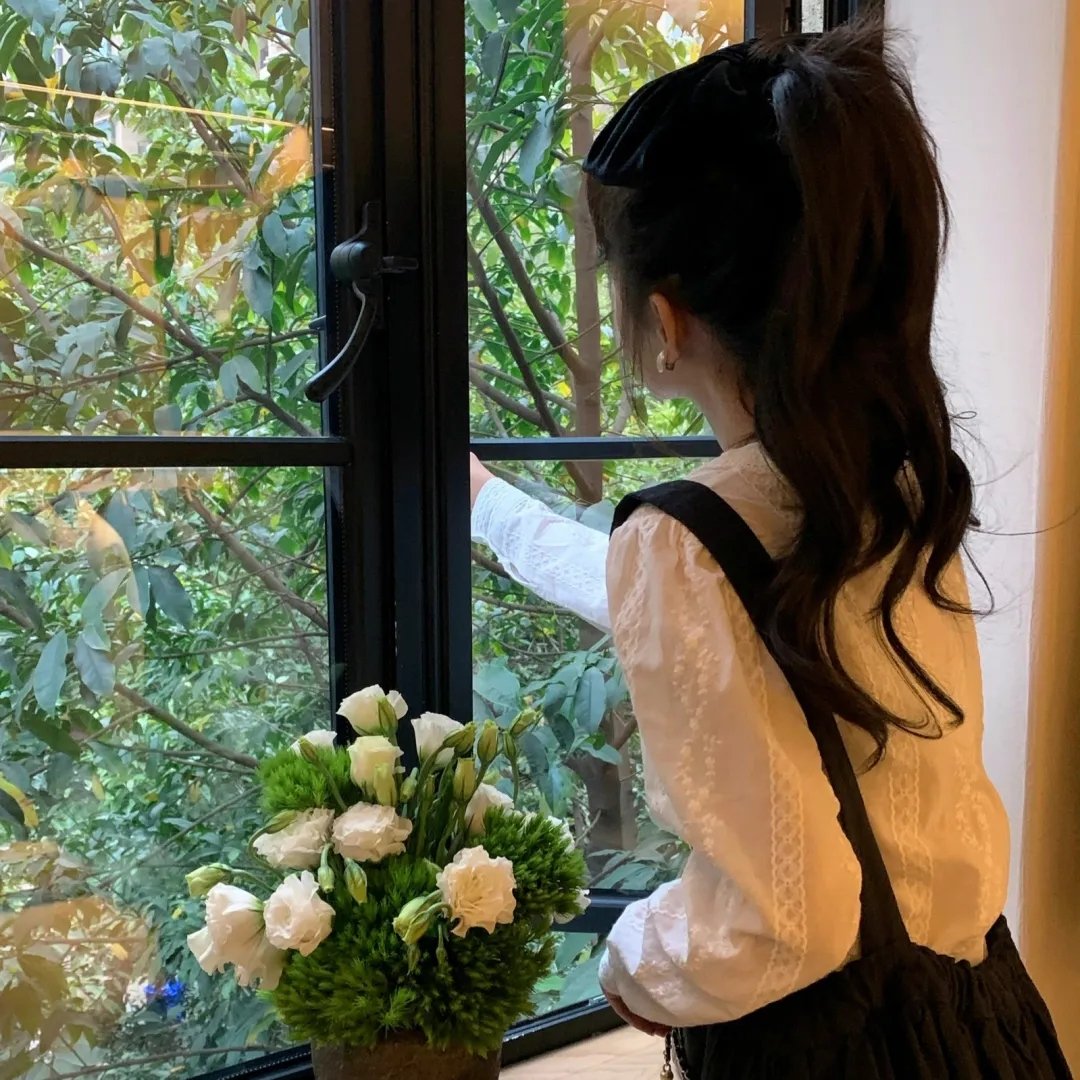 关卡最后