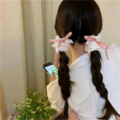 困惑的浪漫2