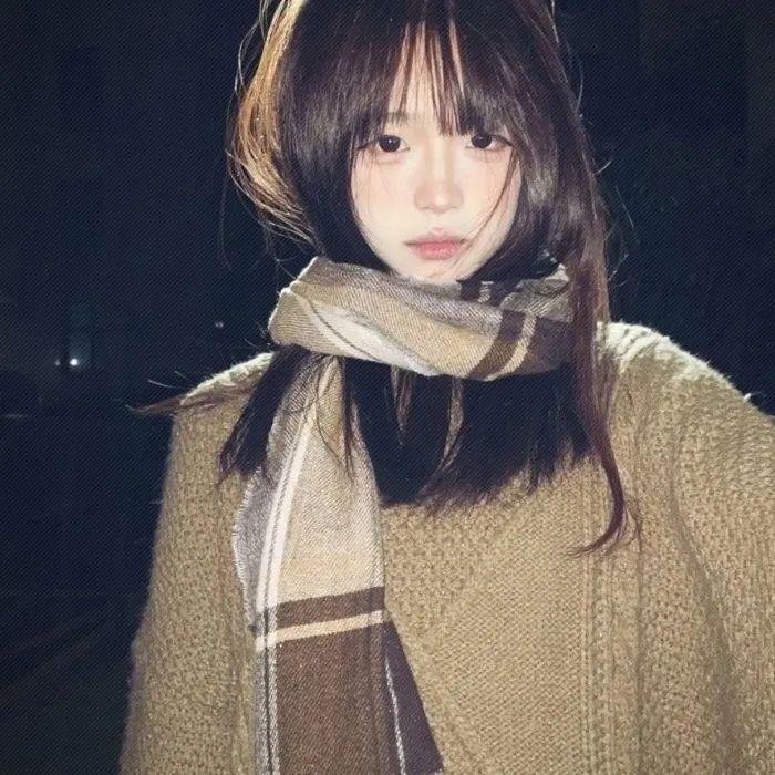 独女君未见第二季