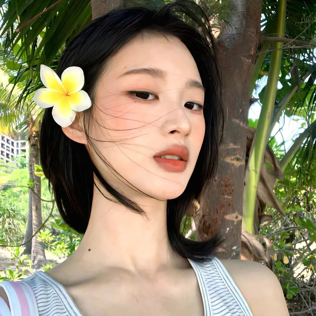 金鸡