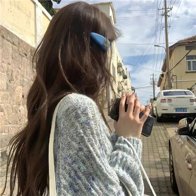 我兄弟的婚礼