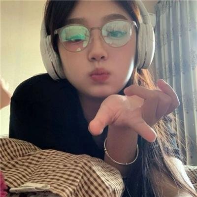 艳曲醉人