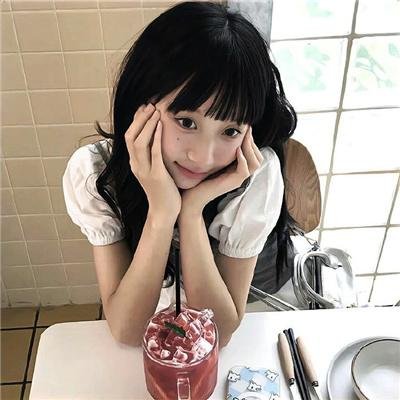 桂花巷2002