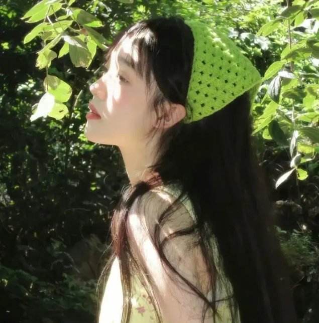 桃源