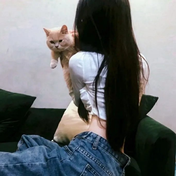 血书