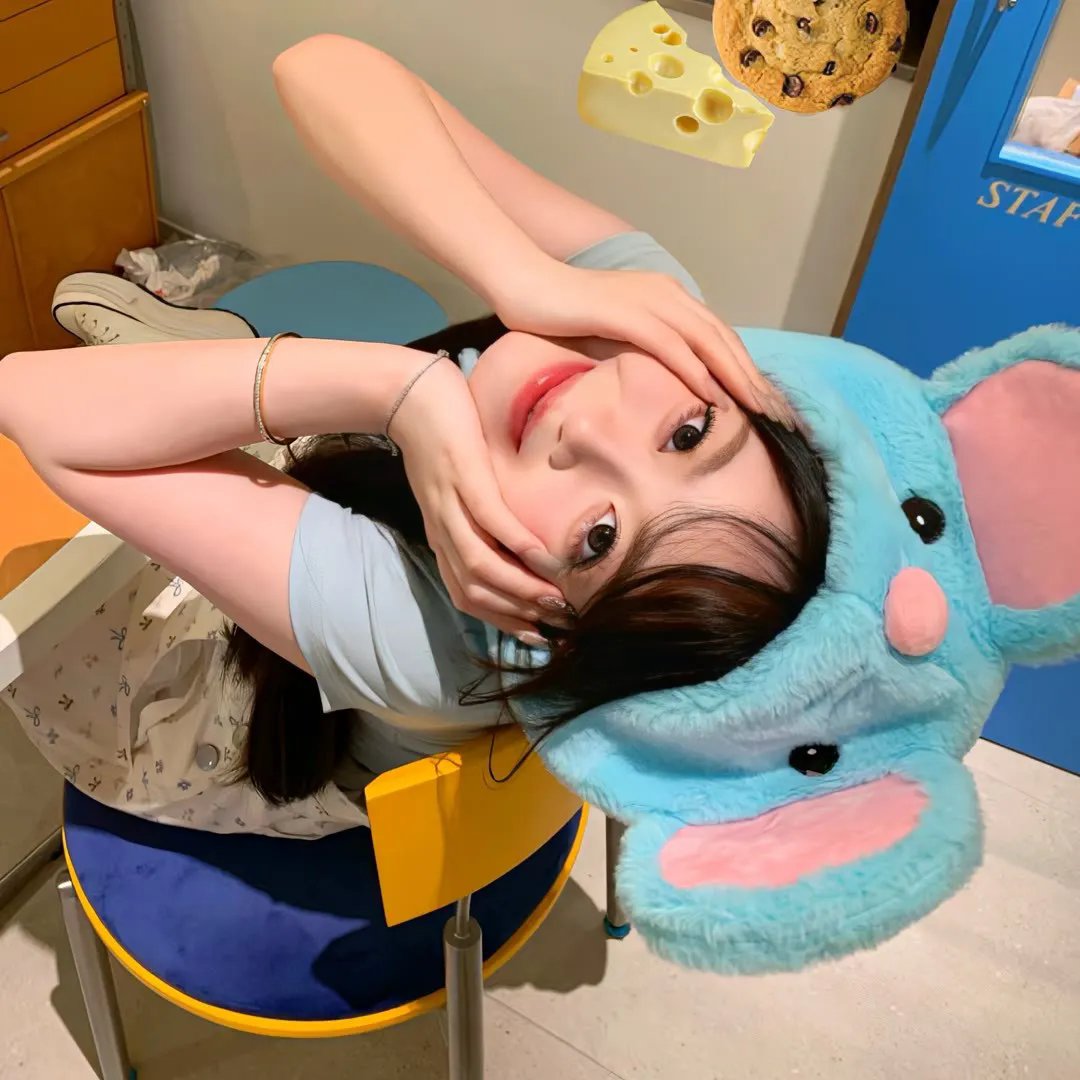 情困外交家