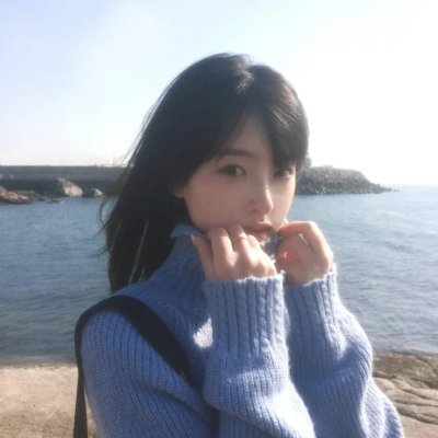麒麟之翼