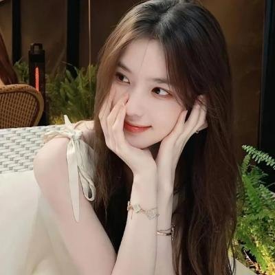 少女与战车 剧场版
