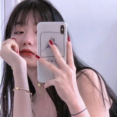 X接触-来自异世界