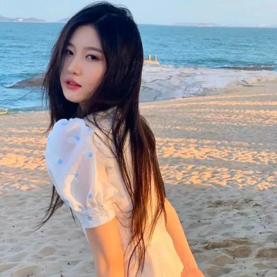 黑白大搏斗
