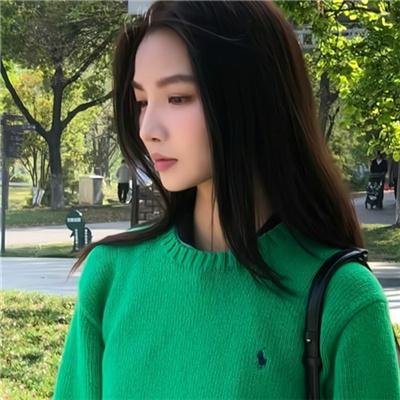孤夜寻凶