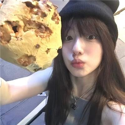 第13个小时