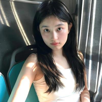 流浪艺人