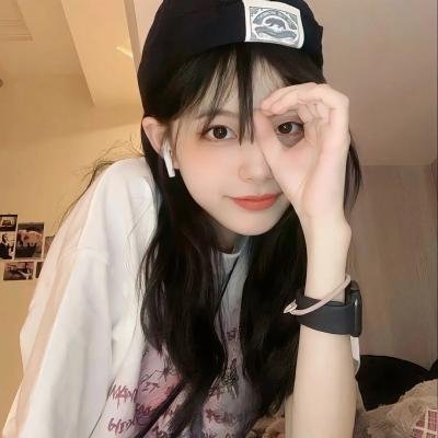 燃烧吧篮朋友