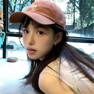 有村架纯的休工期