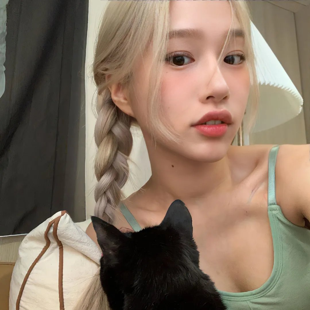 吊颈绳